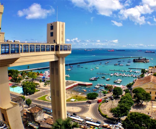 salvador-ba