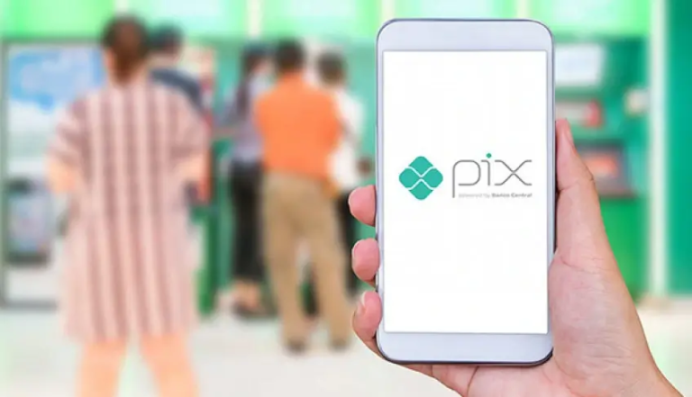 pix-e-a-nova-forma-de-pagamento-da-melhorweb_p31150_thumb_resized